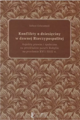 Zrzut ekranu 2026-03-04 140709